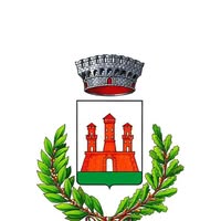 Foto di Comune di Casalgrande