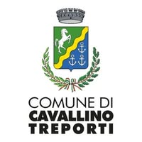 Foto di Comune di Cavallino-Treporti