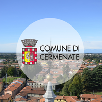 Foto di Comune di Cermenate Immagine di Comune di Cermenate