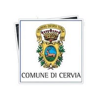 Foto di Comune di Cervia