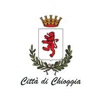 Foto di Comune di Chioggia Immagine di Comune di Chioggia