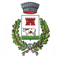 Foto di Comune Di Ciserano