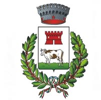 Foto di Comune Di Ciserano Immagine di Comune Di Ciserano