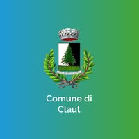 Foto di Comune di Claut Immagine di Comune di Claut