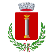 Foto di Comune di Colonna