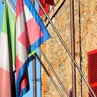 Foto di Comune di Costigliole Saluzzo