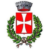 Foto di Comune di Enego