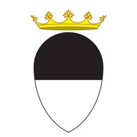 Foto di Comune di Ferrara