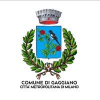 Foto di Comune di Gaggiano