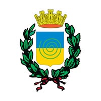 Foto di Comune di Lignano Sabbiadoro