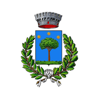 Foto di Comune di Longare