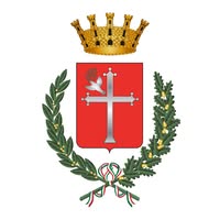 Foto di Comune di Lugo