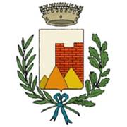 Foto di Comune di Montecalvo in Foglia