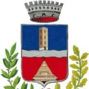 Foto di Comune di Moriago della Battaglia Immagine di Comune di Moriago della Battaglia