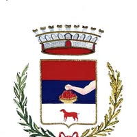 Foto di Comune di Mozzecane