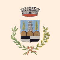 Foto di Comune di Nervesa della Battaglia