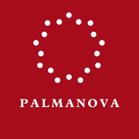 Foto di Comune di Palmanova