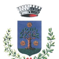 Foto di Comune di Pasian di Prato Immagine di Comune di Pasian di Prato