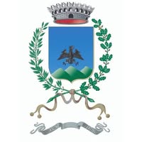 Foto di Comune di Pavullo nel Frignano Immagine di Comune di Pavullo nel Frignano