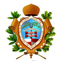 Foto di Comune di Pesaro Immagine di Comune di Pesaro