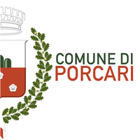 Foto di Comune di Porcari
