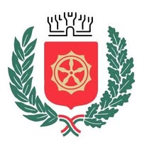 Foto di Comune di Rho