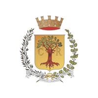 Foto di Comune di Rovereto, Città della Pace Immagine di Comune di Rovereto, Città della Pace