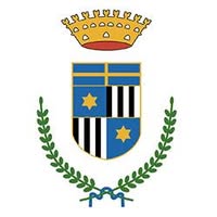 Foto di Comune Di San Bonifacio