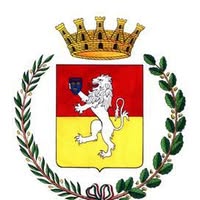 Foto di Comune di San Gimignano