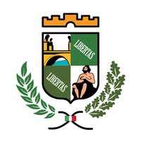 Foto di Comune di San Lazzaro di Savena