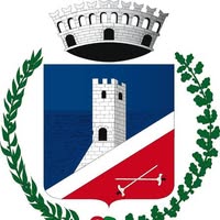 Foto di Comune di San Vincenzo