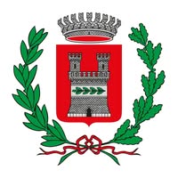 Foto di Comune di San Vito al Tagliamento