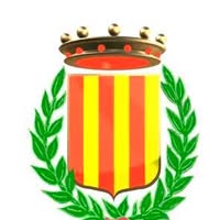 Foto di Comune di Sant’Agata Feltria