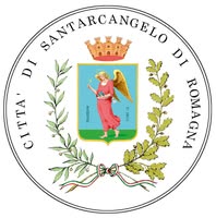 Foto di Comune di Santarcangelo di Romagna Immagine di Comune di Santarcangelo di Romagna