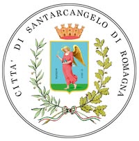Foto di Comune di Santarcangelo di Romagna Immagine di Comune di Santarcangelo di Romagna