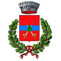 Foto di Comune di Sernaglia della Battaglia