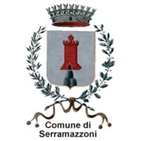 Foto di Comune di Serramazzoni