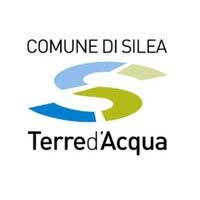 Foto di Comune di Silea Immagine di Comune di Silea