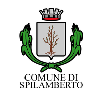 Foto di Comune di Spilamberto