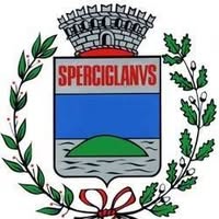 Foto di Comune di Spresiano