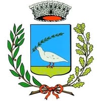 Foto di Comune di Teolo