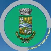 Foto di Comune di Terre del Reno