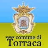 Foto di Comune di Torraca