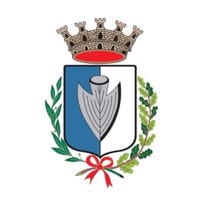 Foto di Comune di Travagliato Immagine di Comune di Travagliato