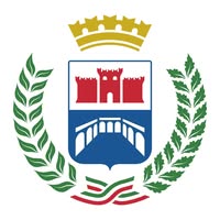 Foto di Comune di Trebaseleghe