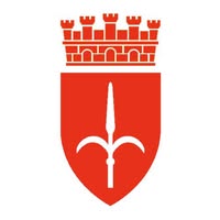 Foto di Comune di Trieste
