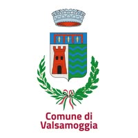 Foto di Comune di Valsamoggia Immagine di Comune di Valsamoggia