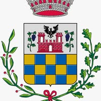 Foto di Comune di Vedano al Lambro Immagine di Comune di Vedano al Lambro