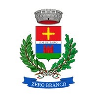 Foto di Comune di Zero Branco