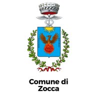 Foto di Comune di Zocca Immagine di Comune di Zocca